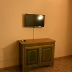 Nocleg ze śniadaniem Concaverde Sogliano al Rubicone