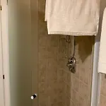 Concaverde