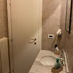Concaverde Nocleg ze śniadaniem Sogliano al Rubicone