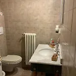 Concaverde Sogliano al Rubicone