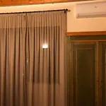 Concaverde Sogliano al Rubicone