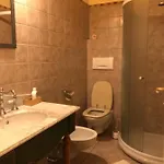 Concaverde Nocleg ze śniadaniem
