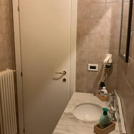 Concaverde Bed & Breakfast Sogliano al Rubicone