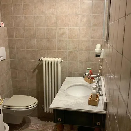 Concaverde Sogliano al Rubicone