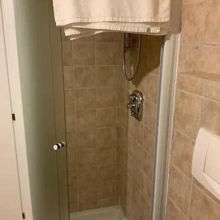 Bed & Breakfast Concaverde *