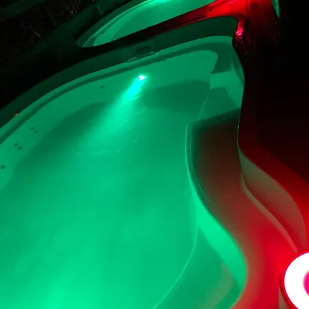 Bed & Breakfast Concaverde Sogliano al Rubicone