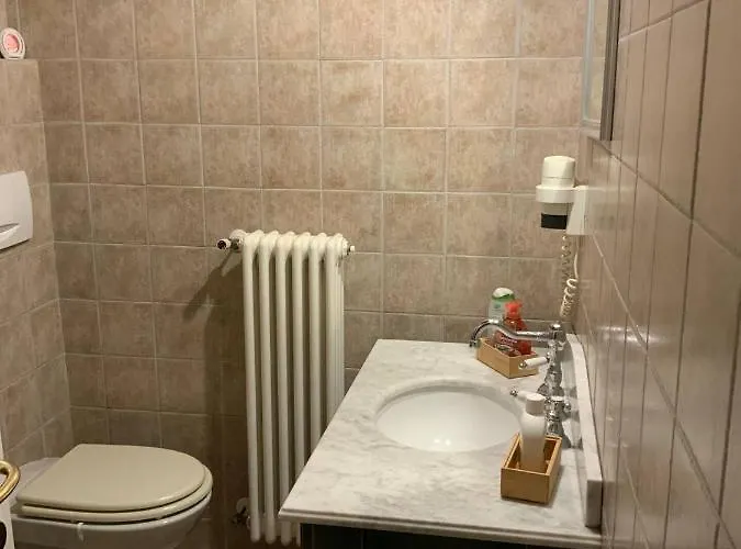 Concaverde Sogliano al Rubicone