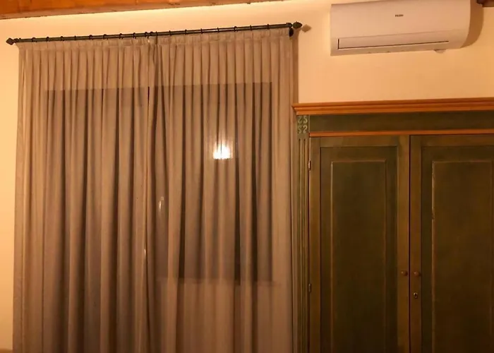 Concaverde Sogliano al Rubicone