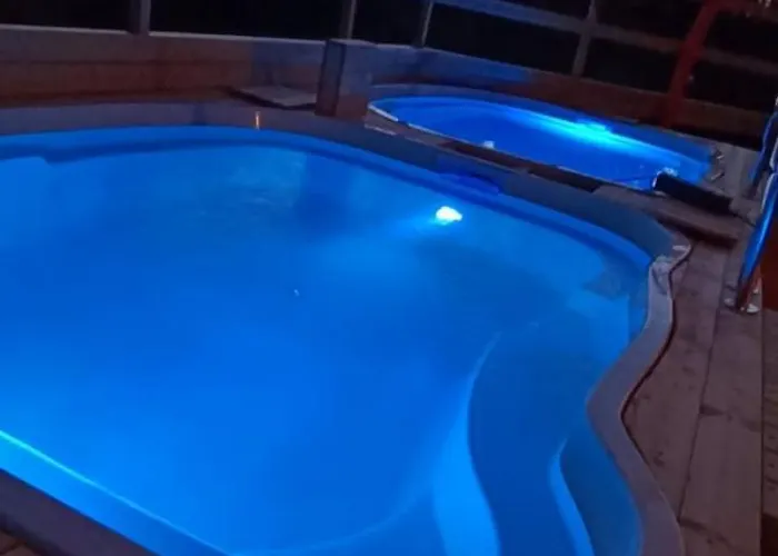 Concaverde 3* Sogliano al Rubicone